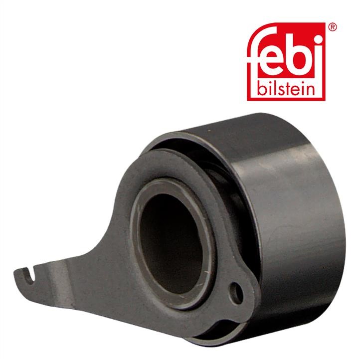 Buy febi 17629 – good price at EXIST.AE!