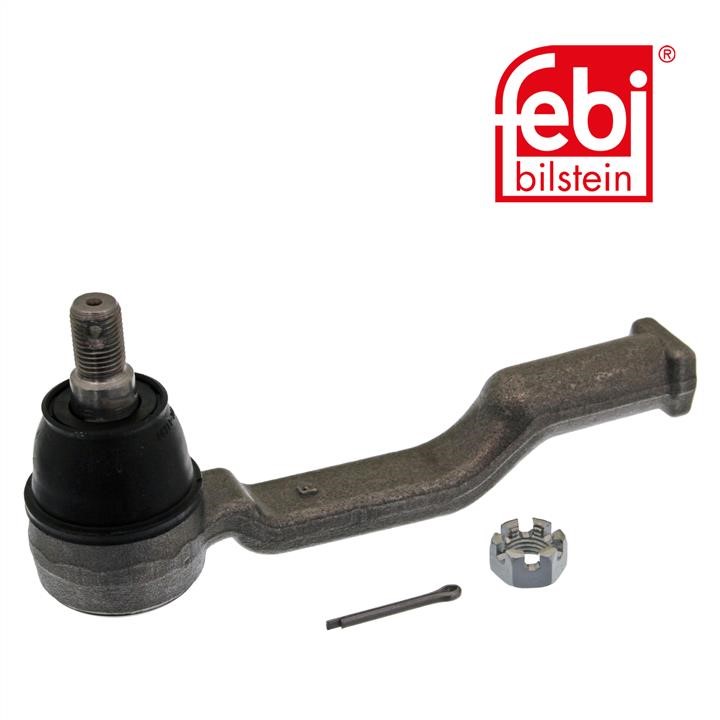 Buy febi 42478 – good price at EXIST.AE!