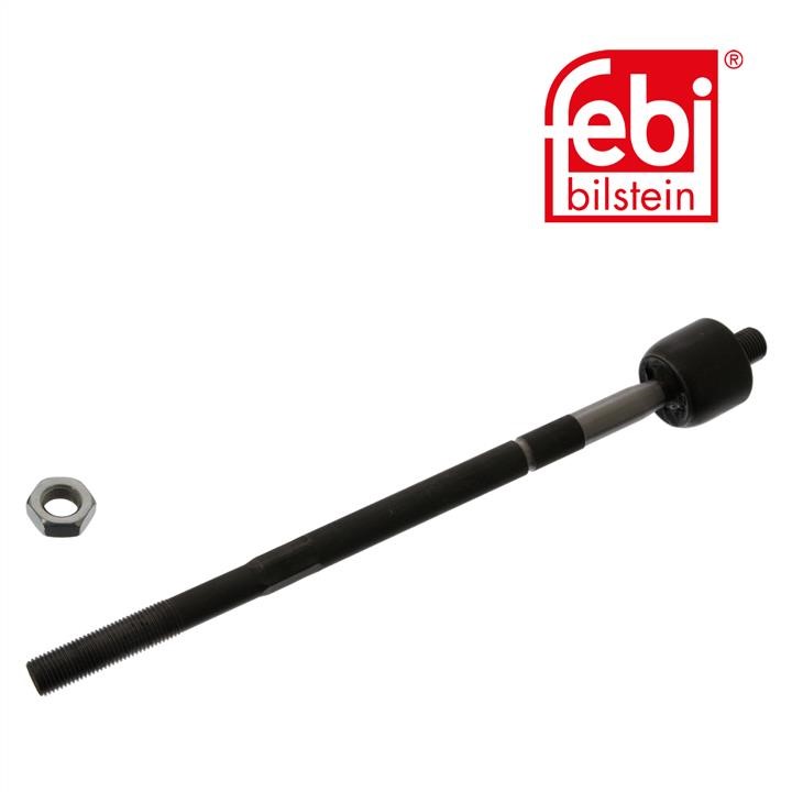 Inner Tie Rod febi 43643