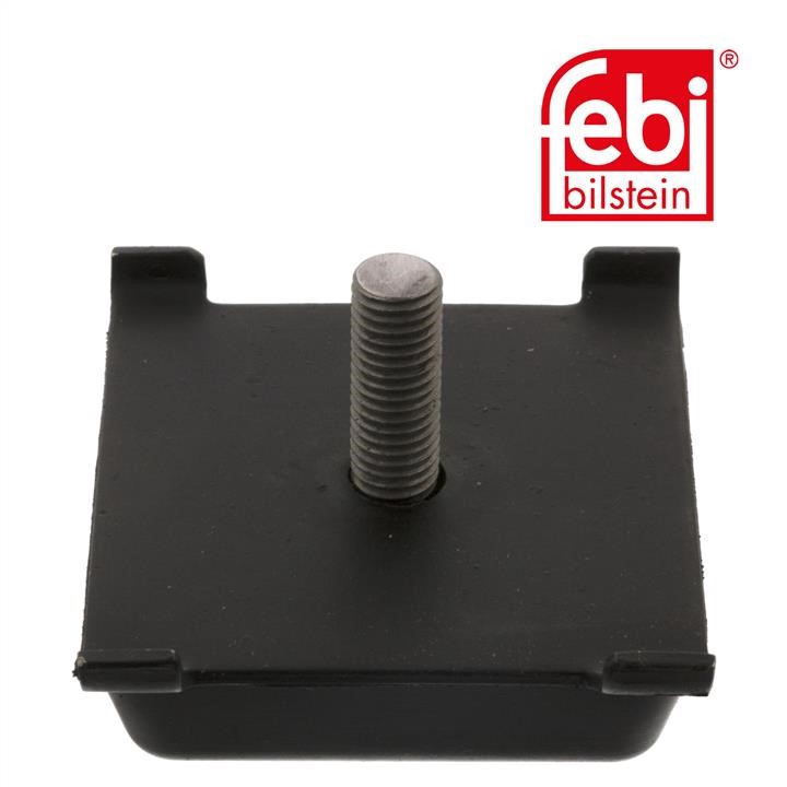 Buy febi 44582 – good price at EXIST.AE!