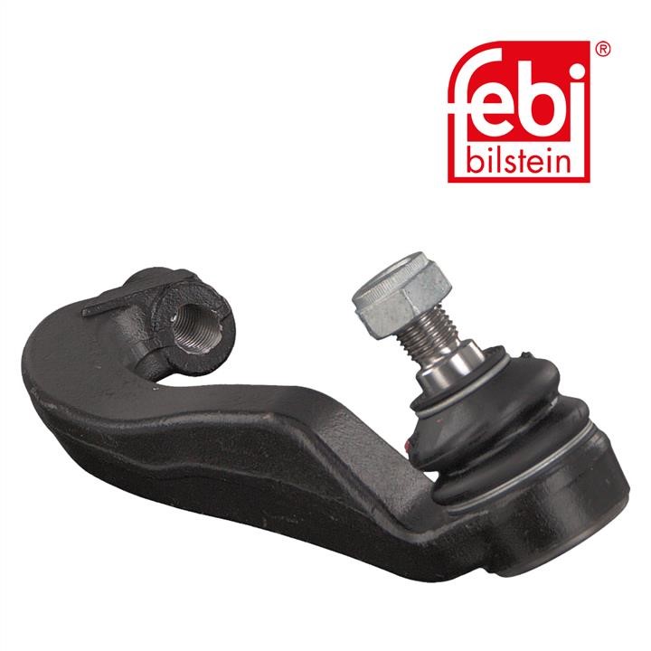 Buy febi 44585 – good price at EXIST.AE!