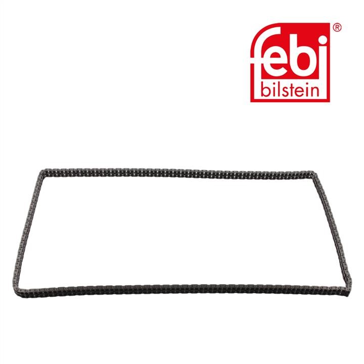 Timing chain febi 17649