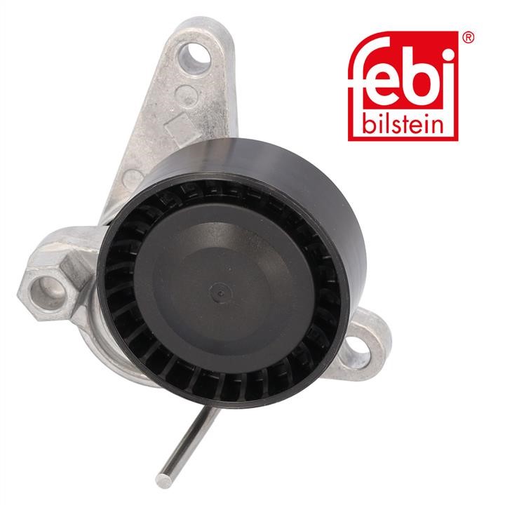 Buy febi 43677 – good price at EXIST.AE!