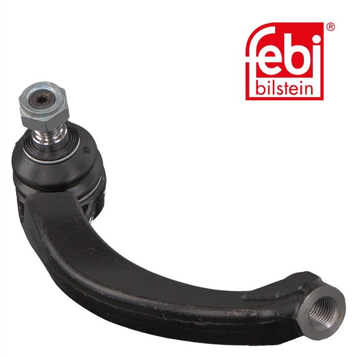 Buy febi 44586 – good price at EXIST.AE!