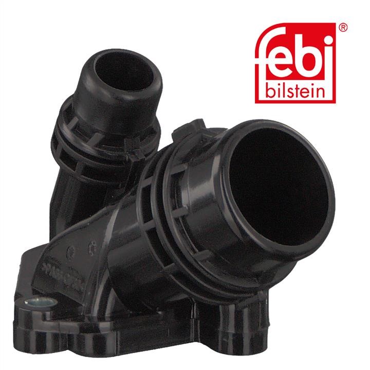 Buy febi 176569 at a low price in United Arab Emirates!