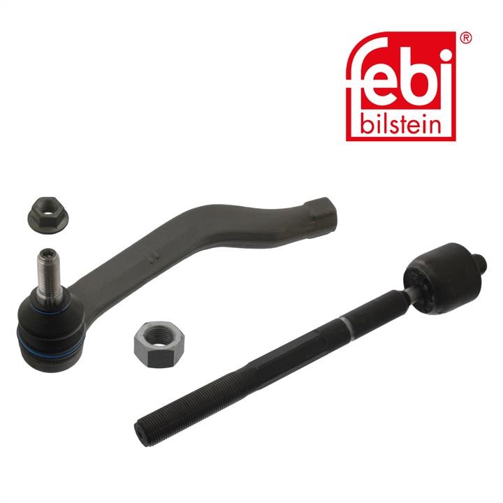 Buy febi 43687 – good price at EXIST.AE!