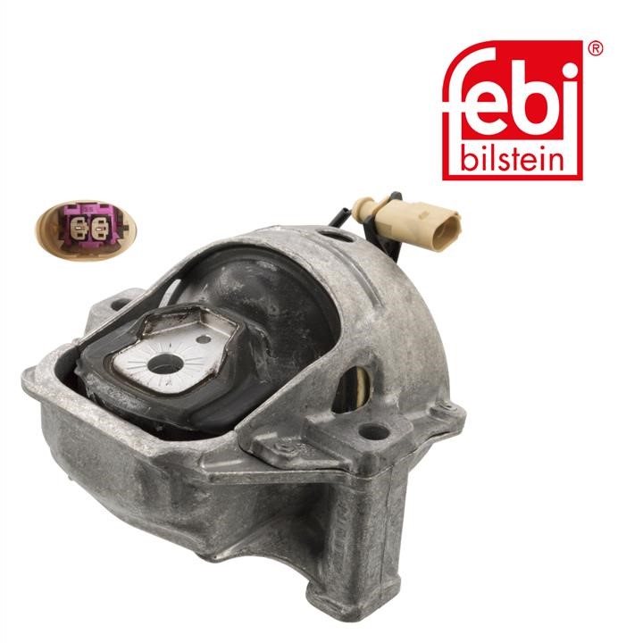 Buy febi 43700 – good price at EXIST.AE!