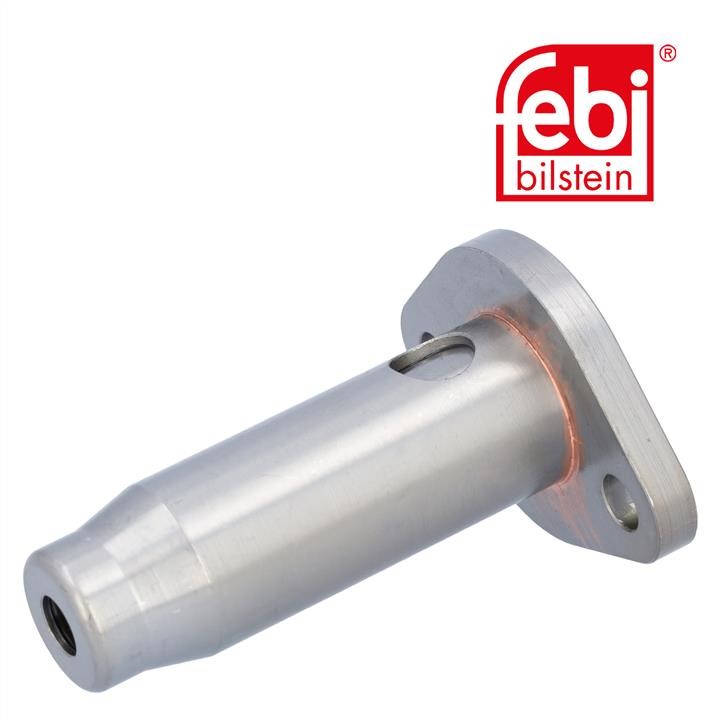 Buy febi 17672 – good price at EXIST.AE!