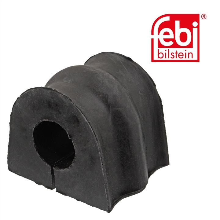 Front anti roll bar bush febi 42783