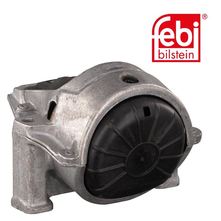 Buy febi 43702 – good price at EXIST.AE!