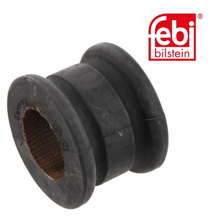 febi Front anti roll bar bush – price 19 PLN