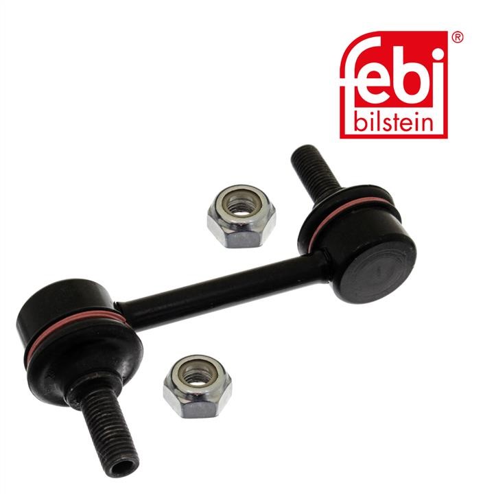 febi Front anti roll bar link – price 41 PLN