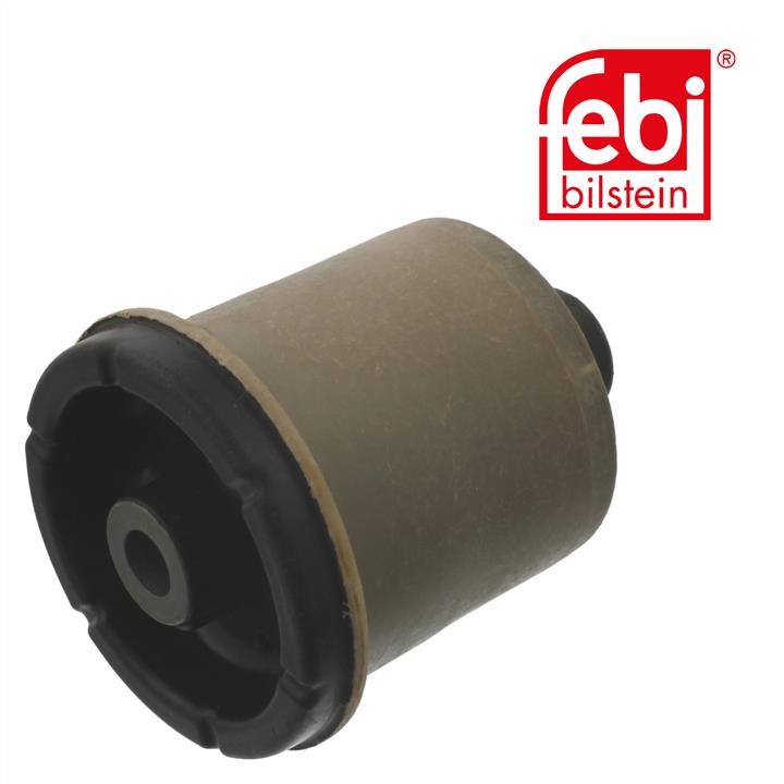 Buy febi 43737 – good price at EXIST.AE!