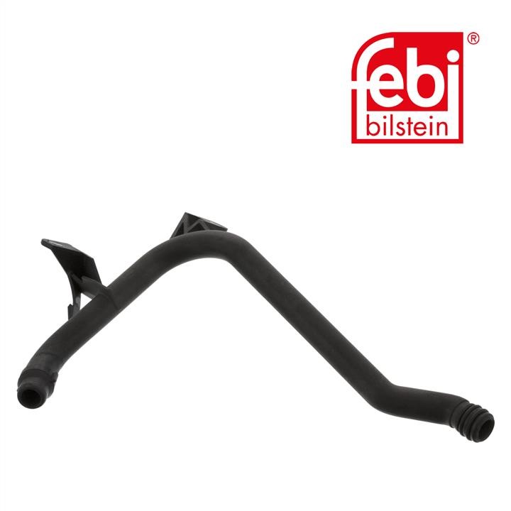 Buy febi 45350 – good price at EXIST.AE!