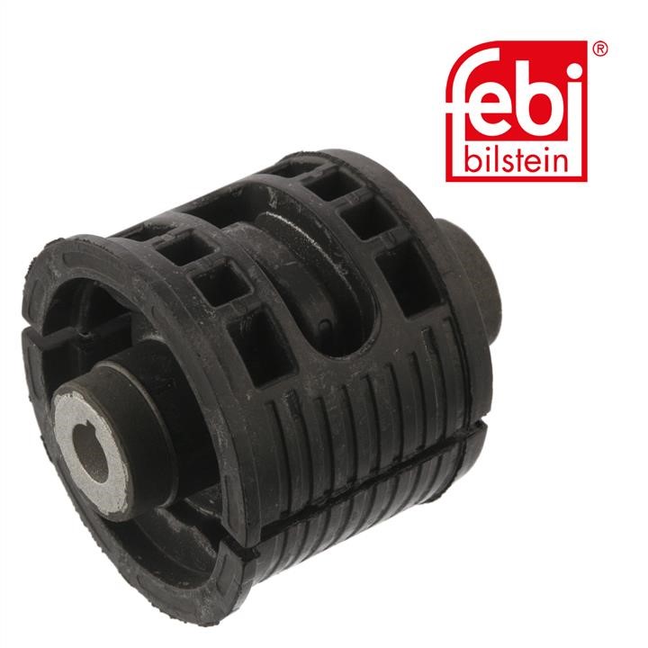 Rear axle bush febi 43743