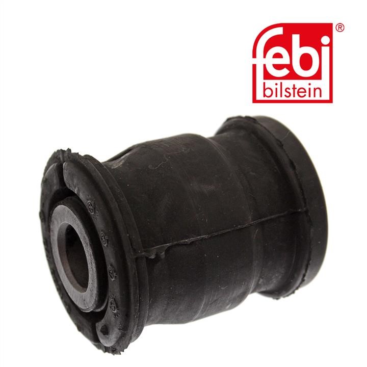 Buy febi 42827 – good price at EXIST.AE!