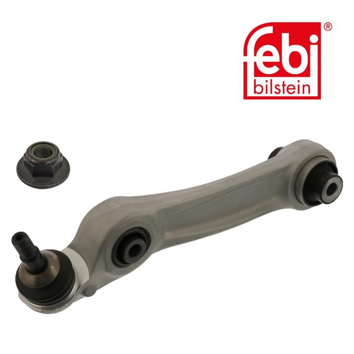 Buy febi 43761 – good price at EXIST.AE!