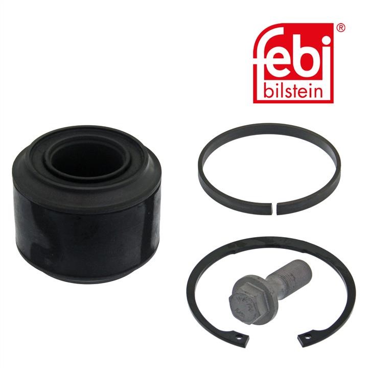 Hobs, kit febi 43771