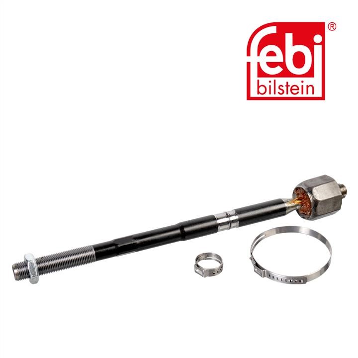 Buy febi 43792 – good price at EXIST.AE!