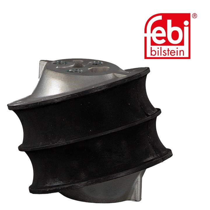 Buy febi 18065 – good price at EXIST.AE!