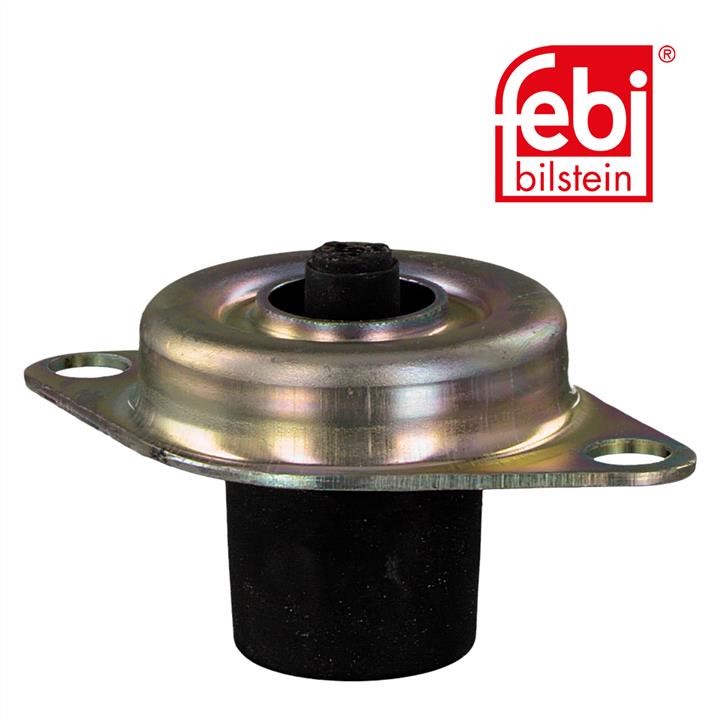 Buy febi 18079 – good price at EXIST.AE!