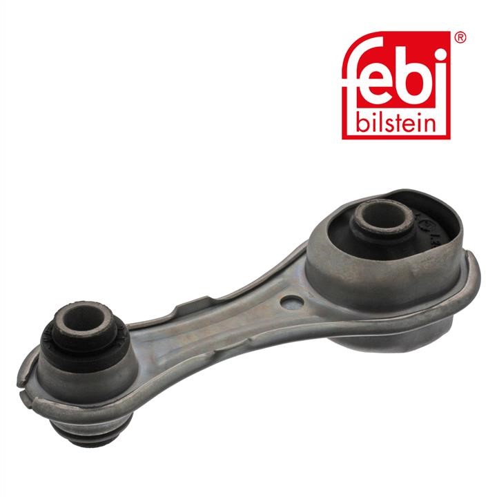 Buy febi 45414 at a low price in United Arab Emirates!