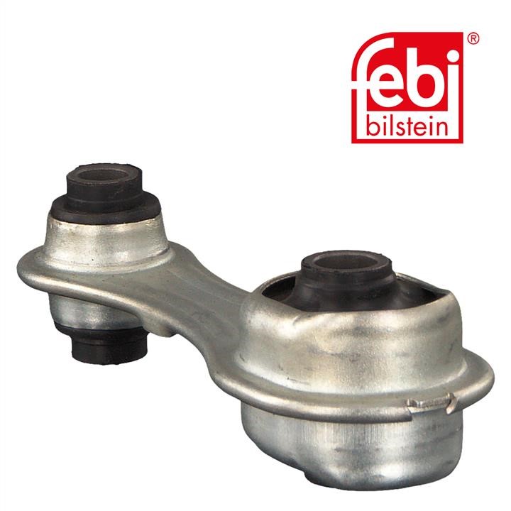 febi Gearbox mount rear – price 55 PLN
