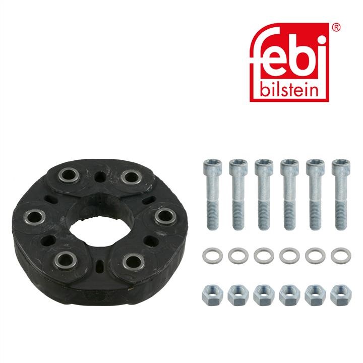 Buy febi 19110 – good price at EXIST.AE!