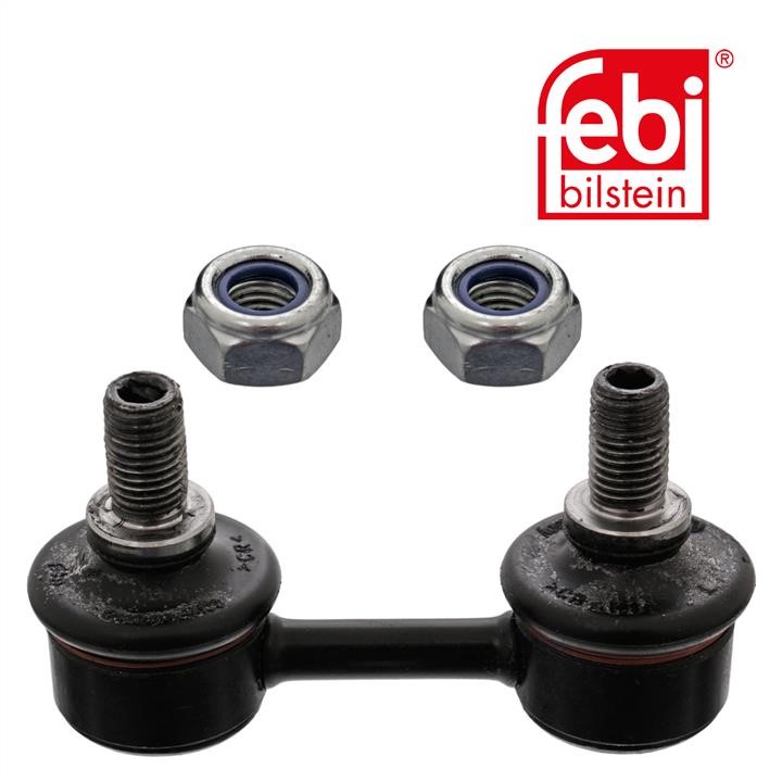 Buy febi 18107 – good price at EXIST.AE!