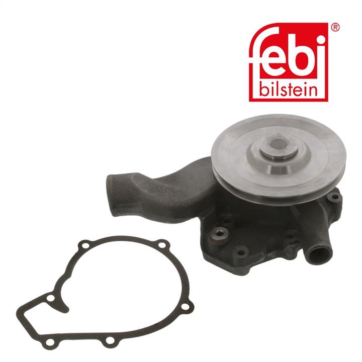 Buy febi 44454 – good price at EXIST.AE!