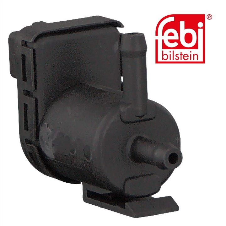 Buy febi 45461 – good price at EXIST.AE!