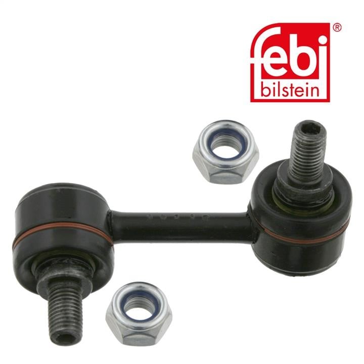 Buy febi 18109 – good price at EXIST.AE!