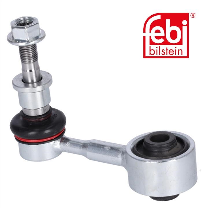 Rear anti roll bar link febi 181141
