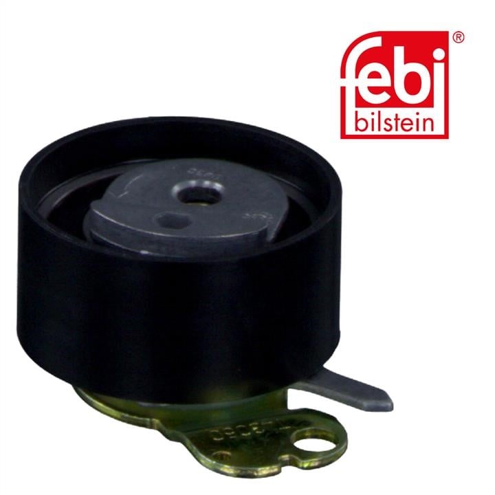 Buy febi 19190 – good price at EXIST.AE!