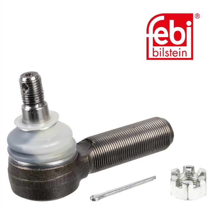 Buy febi 19215 – good price at EXIST.AE!