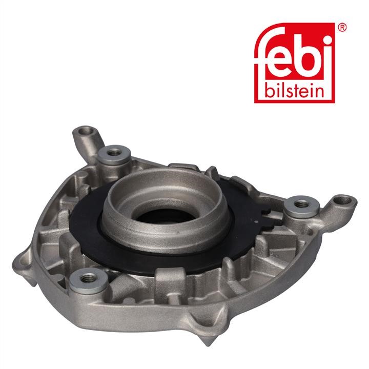 Buy febi 181308 – good price at EXIST.AE!