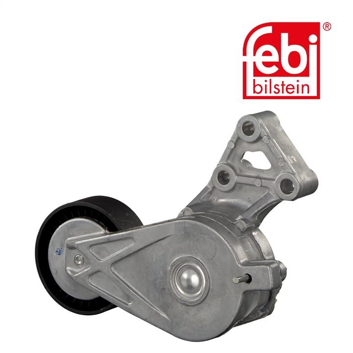 Buy febi 21746 – good price at EXIST.AE!