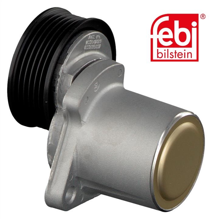 Buy febi 21771 – good price at EXIST.AE!