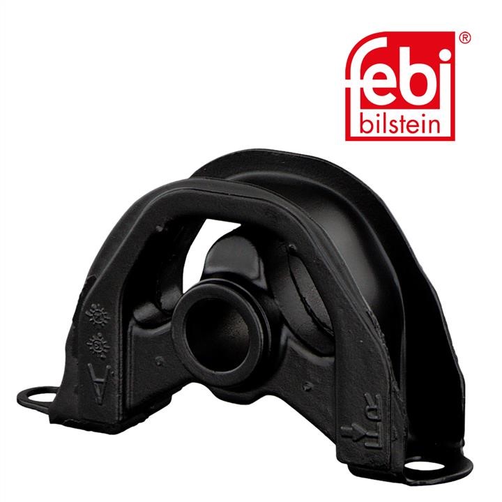 Buy febi 18229 – good price at EXIST.AE!