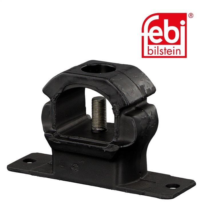 febi Gearbox mount left – price 75 PLN