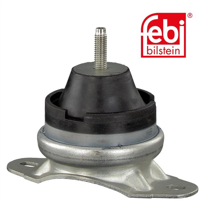 Buy febi 19019 – good price at EXIST.AE!