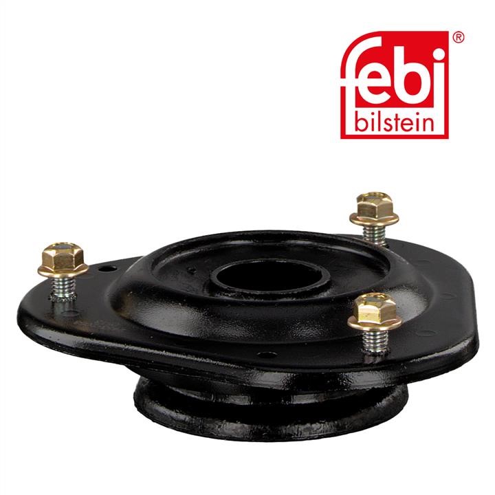 Buy febi 19297 – good price at EXIST.AE!
