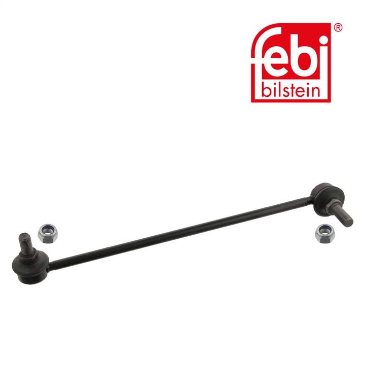 Buy febi 19298 – good price at EXIST.AE!