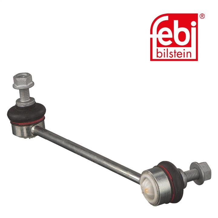 febi Front anti roll bar link – price 50 PLN