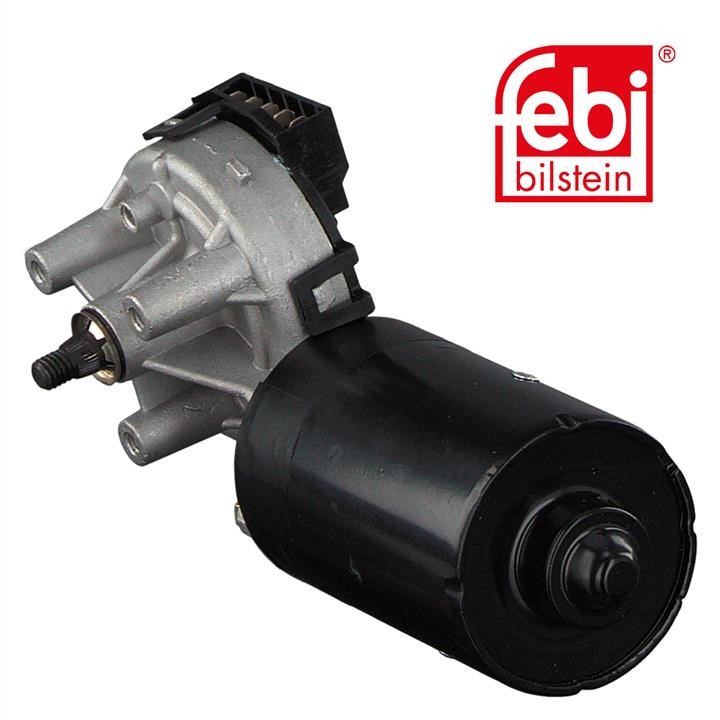 Buy febi 23039 – good price at EXIST.AE!