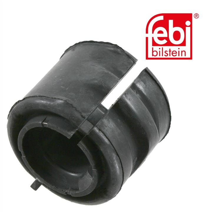 Buy febi 21818 – good price at EXIST.AE!