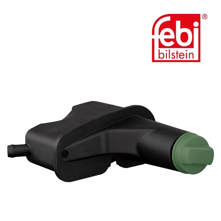 Buy febi 23040 – good price at EXIST.AE!