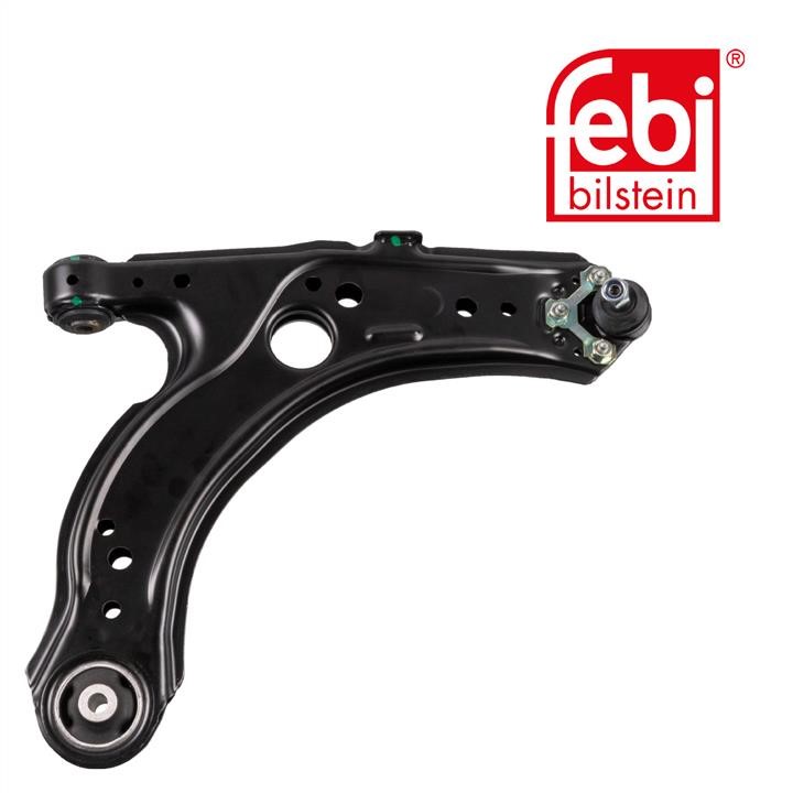Buy febi 19822 – good price at EXIST.AE!