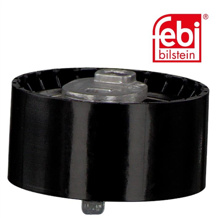Buy febi 19846 – good price at EXIST.AE!