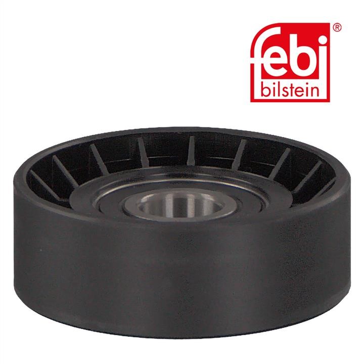 Buy febi 19871 – good price at EXIST.AE!